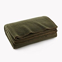 warm blanket reviews